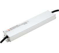 Ультратонкий блок питания SWG в металлическом корпусе, IP67, 100W, 24V, XTW-100-24 00-00003072