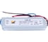 Блок питания SWG для ленты IP 67 пластик 60 W, 24V, LV-60-24 00000000357 1