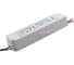 Блок питания SWG для ленты IP 67 пластик 75 W, 24V, LV-75-24 00000000271 2
