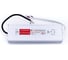 Влагозащитный блок питания SWG Al TPW, 150W 24V, TPW-150-24 00000000830 1