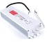 Влагозащитный блок питания SWG Al TPW, 150W 24V, TPW-150-24 00000000830 2