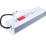 Влагозащитный блок питания SWG Al TPW, 150W 24V, TPW-150-24 00000000830 3