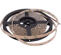 Светодиодная закрытая лента SWG 14,4 Вт/м SMD5050 IP65 Цвет Нейтральный белый 12В 00-00001063