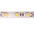 Светодиодная закрытая лента SWG 14,4 Вт/м SMD5050 IP65 Цвет Нейтральный белый 12В 00-00001063 2