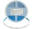 Лента светодиодная FERON 576smd(2110)/ 14вт/м 24v 5000x8х1.8мм rgb, ip20, ls531 , 48946 2