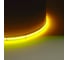 Лента светодиодная FERON 576smd(2110)/ 14вт/м 24v 5000x8х1.8мм rgb, ip20, ls531 , 48946 7