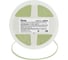 Лента светодиодная FERON 400smd(2110)/ 7вт/м 12v 5000x3х1.8мм синий, ip20, ls630 , 48953 2