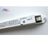 Светодиодный драйвер ОАО "ЮПЗ "ПРОМСВЯЗЬ" СТС 25-300-87-1-ПУ-Б IP20 001.01 3