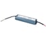 Блок питания ARTE LAMP 24V 100W AQUA A241005 1