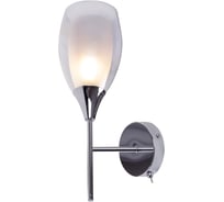 Бра ARTE LAMP BARRY A7951AP-1CC