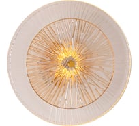 Декоративная подсветка ARTE LAMP AJOUR A1258AP-1PB