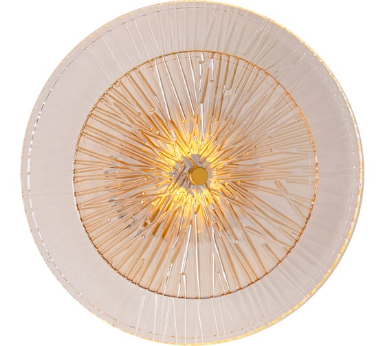 Декоративная подсветка ARTE LAMP AJOUR A1258AP-1PB