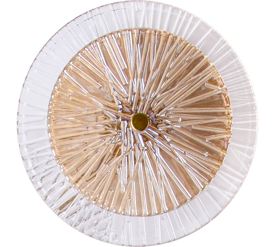 Декоративная подсветка ARTE LAMP AJOUR A1258AP-1PB