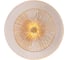 Декоративная подсветка ARTE LAMP AJOUR A1258AP-1PB 1