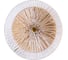 Декоративная подсветка ARTE LAMP AJOUR A1258AP-1PB 2