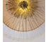 Декоративная подсветка ARTE LAMP AJOUR A1258AP-1PB 3