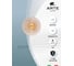 Декоративная подсветка ARTE LAMP AJOUR A1258AP-1PB 5