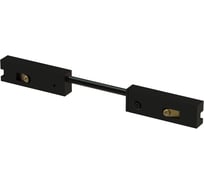 Коннектор токопроводящий гибкий ARTE LAMP PRESTO A623706