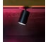 Магнитный шинопровод ARTE LAMP PRESTO A622106 6