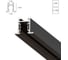 Магнитный шинопровод ARTE LAMP PRESTO A623206 2