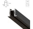 Магнитный шинопровод ARTE LAMP PRESTO A623106 2