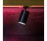 Магнитный шинопровод ARTE LAMP PRESTO A622206 4