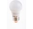 Лампа WOLTA LED 25S45GL5E27 4