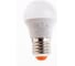 Лампа WOLTA LED 25S45GL5E27 5