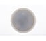 Лампа WOLTA LED 25SMR16-220-5GU5.3 3