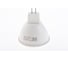 Лампа WOLTA LED 25SMR16-220-5GU5.3 4
