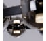 Подвесная люстра ARTE LAMP MARKAB A2471LM-16BK 5