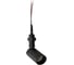 Подсветка для витрин ARTE LAMP PRESTO A6181PL-1BK 5