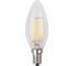 Лампа светодиодная ARTSUN F-LED B35 7W E14 4000K 1