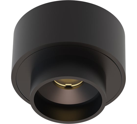Подсветка для витрин ARTE LAMP PRESTO A6183PL-1BK