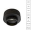 Подсветка для витрин ARTE LAMP PRESTO A6183PL-1BK 2