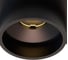 Подсветка для витрин ARTE LAMP PRESTO A6183PL-1BK 3