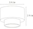 Подсветка для витрин ARTE LAMP PRESTO A6183PL-1BK 6