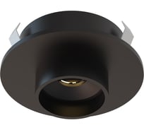 Подсветка для витрин ARTE LAMP PRESTO A6182PL-1BK