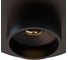 Подсветка для витрин ARTE LAMP PRESTO A6182PL-1BK 3