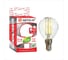 Лампа светодиодная ARTSUN F-LED P45 7W E14 4000K 1