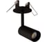 Подсветка для витрин ARTE LAMP PRESTO A6186PL-1BK 5