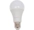 Лампа светодиодная ARTSUN LED A60 14W E27 6500K 1