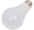 Лампа светодиодная ARTSUN LED A60 14W E27 6500K 2