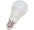 Лампа светодиодная ARTSUN LED A60 14W E27 6500K 3