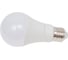 Лампа светодиодная ARTSUN LED A60 14W E27 6500K 4