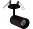 Подсветка для витрин ARTE LAMP PRESTO A6187PL-1BK 3