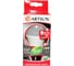 Лампа светодиодная ARTSUN LED A60 14W E27 4000K 1