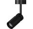 Подсветка для витрин ARTE LAMP PRESTO A6191PL-1BK 1