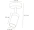 Подсветка для витрин ARTE LAMP PRESTO A6191PL-1BK 5