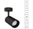 Подсветка для витрин ARTE LAMP PRESTO A6193PL-1BK 2